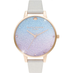 K&auml;ekell OLIVIA BURTON naistele OB16US47 (38 MM)