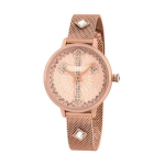 K&auml;ekell POLICE naistele PL16031MSR32M (36MM)