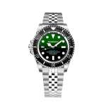 K&auml;ekell BOBROFF MAN BF0002iJ (42mm)