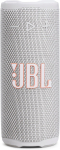 JBL Grip Bluetooth k&otilde;lar, White