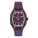 K&auml;ekell ICE naistele 23994 (45MM)