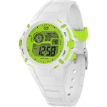 K&auml;ekell ICE naistele 24004 (40 MM)