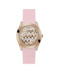 K&auml;ekell GUESS naistele GW0109L2 (39 MM)
