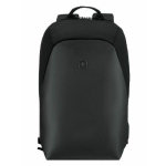 Wenger UrbanOne Light seljakott (Black, kuni 35,6 cm (14"))