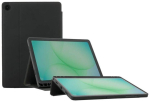 Kaitse&uuml;mbris tahvelarvutile Mobilis ELEMENT Case Galaxy Tab A11/9 SL jaoks