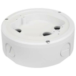 Adapter BCS ULTRA BCS-U-FA