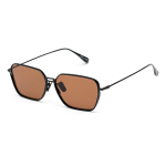 P&auml;ikeseprillid BELSTAFF unisex RIDGE-MARRON (L&auml;&auml;ts/Sild/Sang) 54/12/140 mm