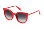 P&auml;ikeseprillid FURLA naistele SFU625-5205GQ (L&auml;&auml;ts/Sild/K&otilde;rvaklamber) 52/20/140 mm