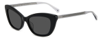 P&auml;ikeseprillid Kate Spade naistele MERIDAGS807 (l&auml;&auml;tse/silla/sanga) 54/19/140 mm