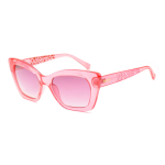 P&auml;ikeseprillid KENNETH COLE naistele RN00015-5372T (l&auml;&auml;tse/silla/sanga) 53/18/140 mm
