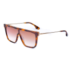 P&auml;ikeseprillid VICTORIA BECKHAM NAISTELE VB650S5319216 (L&auml;&auml;ts/Sild/K&otilde;rvaklamber) 53/19/140 mm