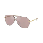 P&auml;ikeseprillid MICHAEL KORS NAISTELE MK1149-1014VS (L&auml;&auml;ts/Sild/Tagaosa) 137/00/140 mm