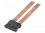 Sensor: magnetic field | Range: &plusmn;30Gs | 4&divide;24VDC | -40&divide;150&deg;C | 14mA