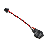 Replacement Battery for Acer Aspire 5570 CMOS