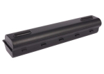 6600 mAh for Acer MS2219,AS07A31,AS07A32,AS07A41,AS07A42,AS07A51,AS07A52,AS07A71,AS07A72,AS09A61