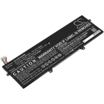 7200 mAh for HP BL04XL,BL04056XL,HSTNNUB7N,L07041855,HSTNN-DB8M,HSTNN-UB7N,L07041-855,L07353-2C1,L07353-241,L07353-541