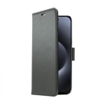 SCREENOR SMART IPHONE 18 PRO / 17 PRO