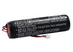 3000 mAh for TomTom VF5