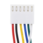 2000mAh Replacement Battery for Codan Argus infusion pump 606