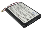 800 mAh for Samsung YP-T8