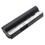 4400 mAh for Asus A22-701,A22-P701,7BOAAQ040493,90-OA001B1100