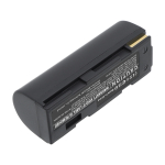 1400 mAh for Epson EU-85,EPALB1,B32B818232,B32B818233