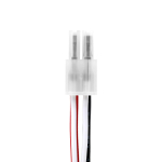 Replaces battery for B.Braun omni, Ni-MH, 24V