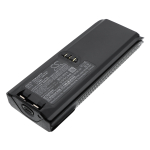 4300 mAh for Motorola NTN8293,NTN8294,NTN8297,NTN8923,NTN8294A,NTN8294B,NTN8297A,NTN8297B,NNTN4435B,NNTN7453A