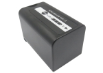 4400 mAh for Panasonic VW-VBD29,VW-VBD58,VW-VBD58E-K,VW-VBD58PPK