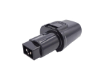 3300 mAh for Black & Decker 90500500