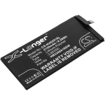 2150 mAh for Huawei HB3246A1EEW
