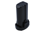 1500 mAh for Hitachi BCL 715