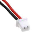 2400 mAh for Retevis BL48,BL648
