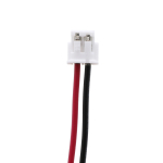 230 mAh for OPEL 52430010,12 762 811