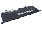2850 mAh for HP WR03XL,WRO3XL,TPN-Q133,STNN-IB5J,WR03032XL,725497-1B1,725497-1C1,725497-2B1,725497-2C1,725607-001