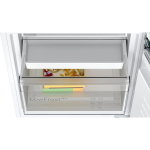 Neff insert tray GS6B0BZ0, for freezer (white)