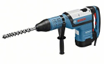 Bosch GBH 12-52 DV bu - 0611266000