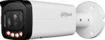 Kamera IP Dahua IPC-HFW3849T-ZAS-IL-27135