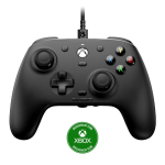 Juhtmega m&auml;ngukontroller GameSir Gamesir G7 SE Volt Black XB