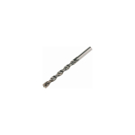 T&ouml;&ouml;riistad ja m&otilde;&otilde;teseadmed // Uued tooted t&ouml;&ouml;riistade, tarvikute kategoorias // Wiertła do betonu extreme dewalt r 2, 5 x 85 mm