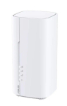 Asus 4G-BE58 Router
