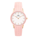 Naiste k&auml;ekell DANIEL WELLINGTON DW00100532 (32MM)