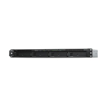 Failiserver Synology RS422+