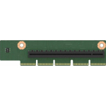 Intel Intel Riser-kaart 1HE M50CYP s&uuml;steemidele Slot#1