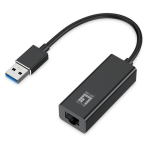 LevelOne adapter GigaBit USB-A3.0->RJ45 1Gbps