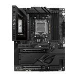 ASUS ROG CROSSHAIR X870E DARK HERO WIFI7 ATX Mainboard AM5 HDMI/USB4