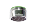 Jooksutoru s&otilde;el M24 ,ECO(max 6l/min)