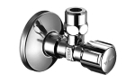 Nurk-Kraan Shell1/2-3/8-10mm