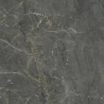 Keraam-graniit plaadid Marvelstone Grey Rekt. Mat. 59,8*59,8 #S
