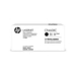 Toner HP 656X Black Originaal (CF460X)